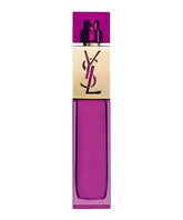 YSL Elle edp – Yves Saint Laurent-Al Reem Perfumes (The Perfume Qatar)